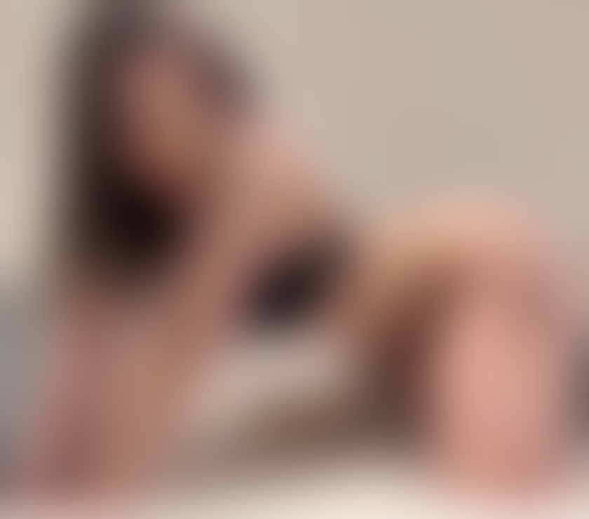 Escort Birmingham City Centre Birmingham - Photos for MAYARA 🔥 HIGH CLASS 🇧🇷